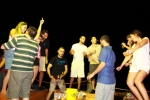 Saturday Beach Bar Party at Edde Sands Byblos